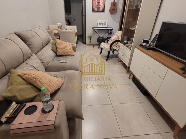 Casa para Venda em Alvorada - 4