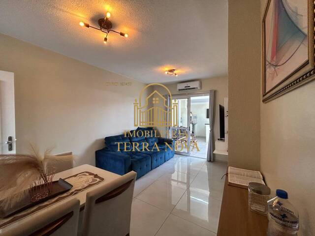 Casa para Venda em Alvorada - 4