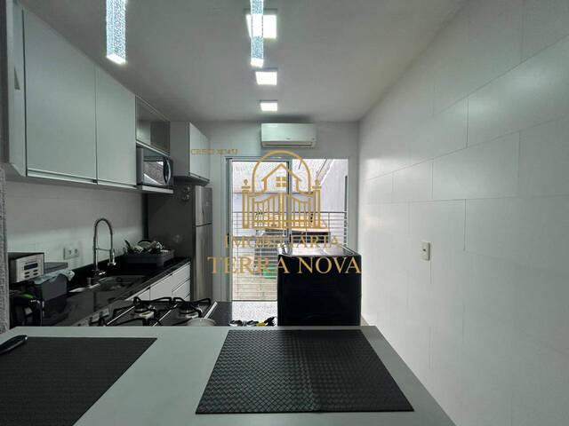Casa para Venda em Alvorada - 4
