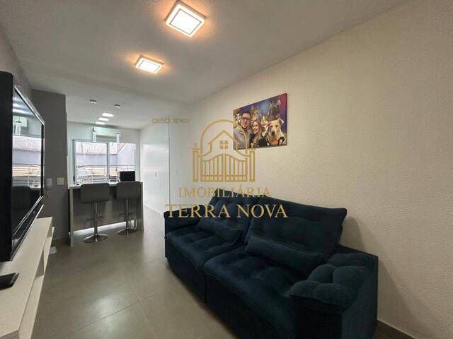 Casa para Venda em Alvorada - 2