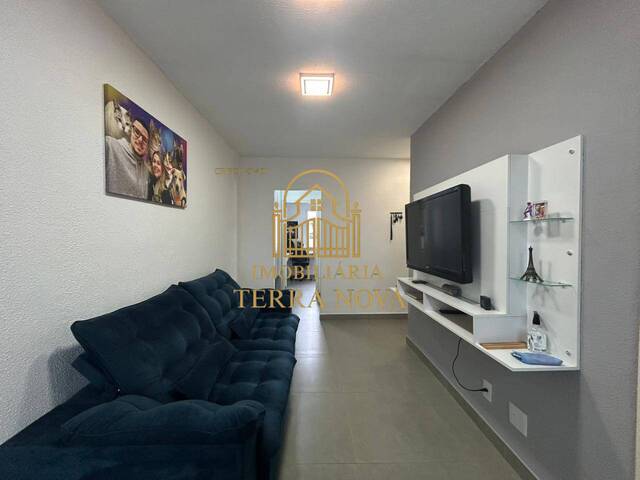 Casa para Venda em Alvorada - 3