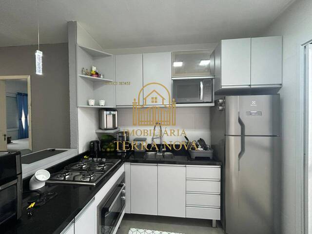 Casa para Venda em Alvorada - 5