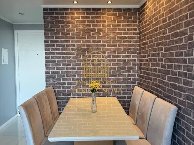 Apartamento para Venda em Porto Alegre - 3