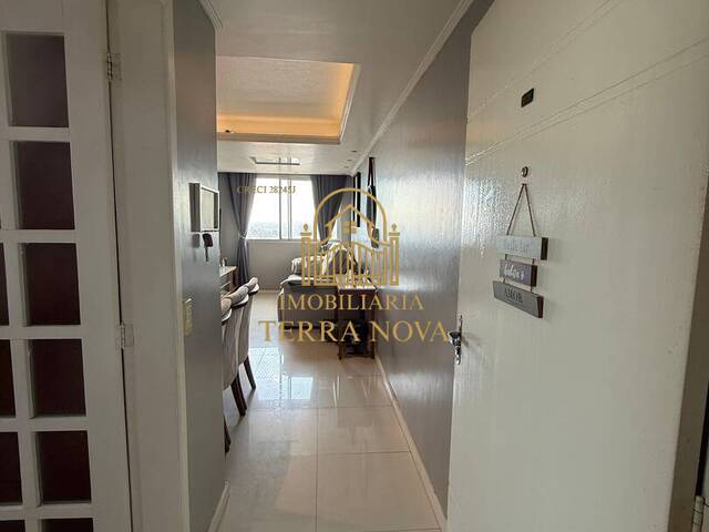 Apartamento para Venda em Porto Alegre - 4