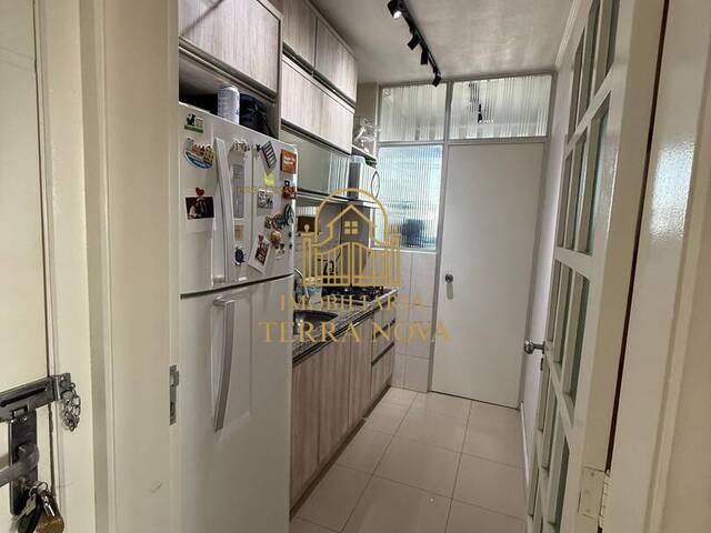 Apartamento para Venda em Porto Alegre - 5
