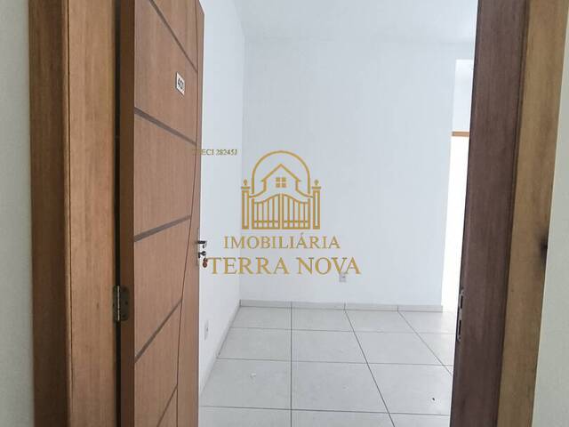 Apartamento para Venda em Alvorada - 3