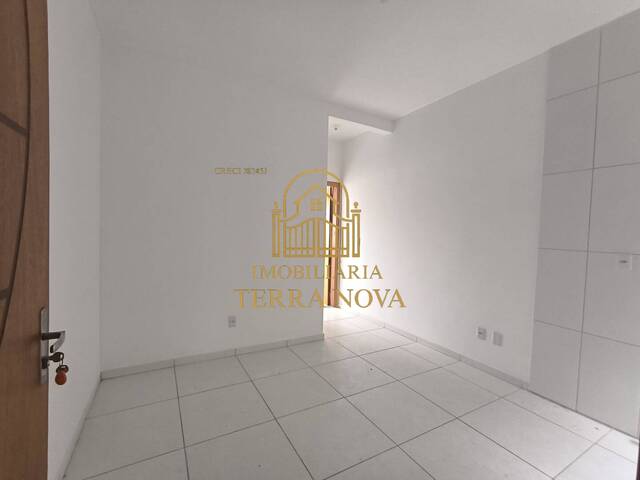 Apartamento para Venda em Alvorada - 4