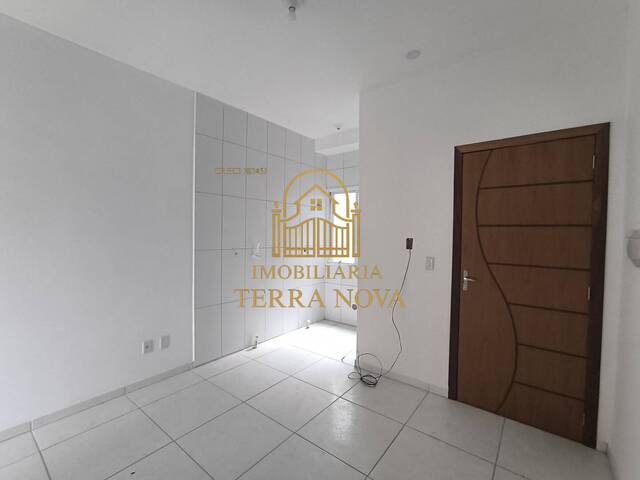 Apartamento para Venda em Alvorada - 5