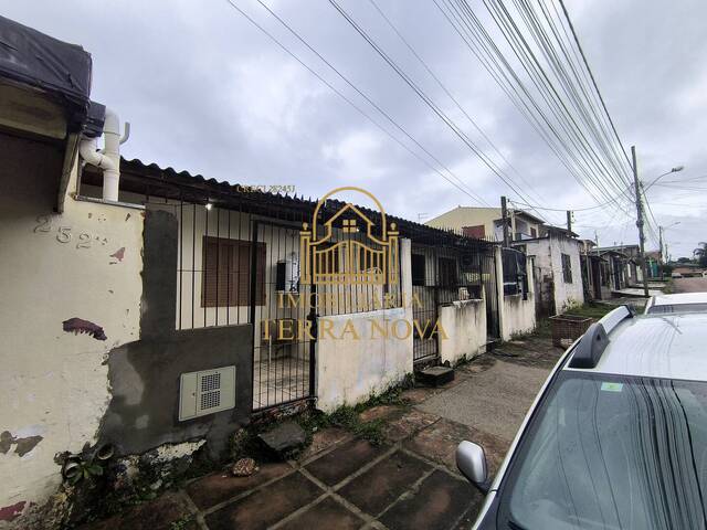Sala para Venda em Alvorada - 5
