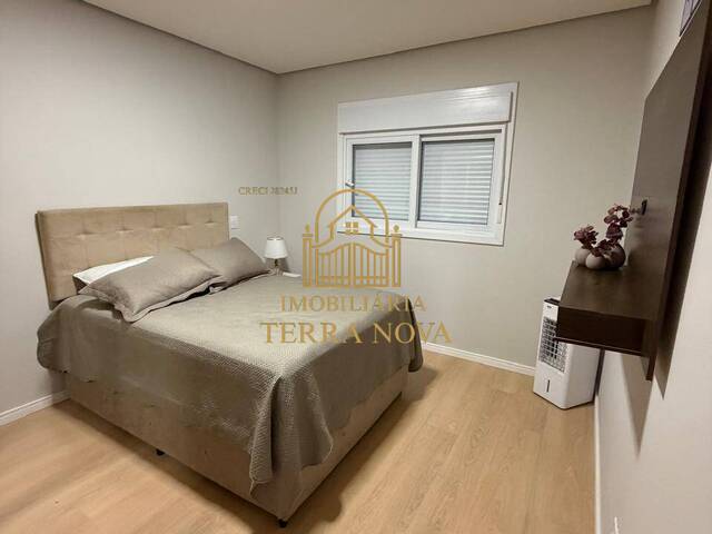 Apartamento para Venda em Gramado - 2