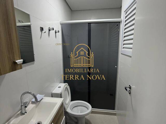 Apartamento para Venda em Gramado - 4