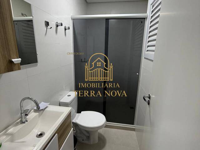 Apartamento para Venda em Gramado - 5