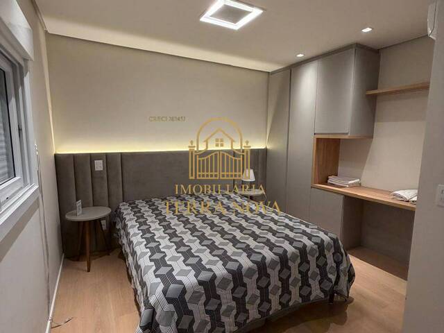 Apartamento para Venda em Gramado - 4