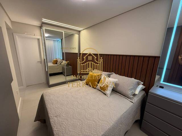 Apartamento para Venda em Tramandaí - 3