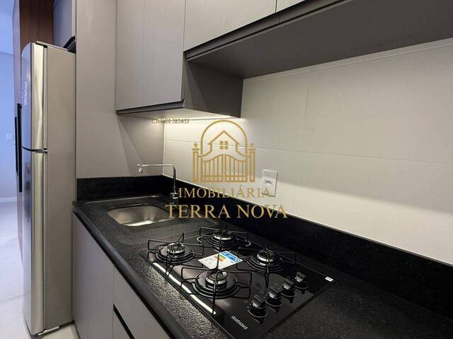 Apartamento para Venda em Tramandaí - 4
