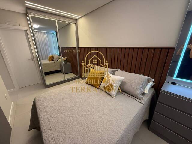 Apartamento para Venda em Tramandaí - 5