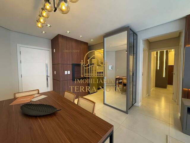 Apartamento para Venda em Tramandaí - 2