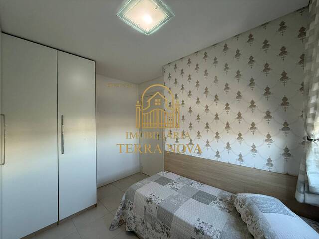 Apartamento para Venda em Tramandaí - 2