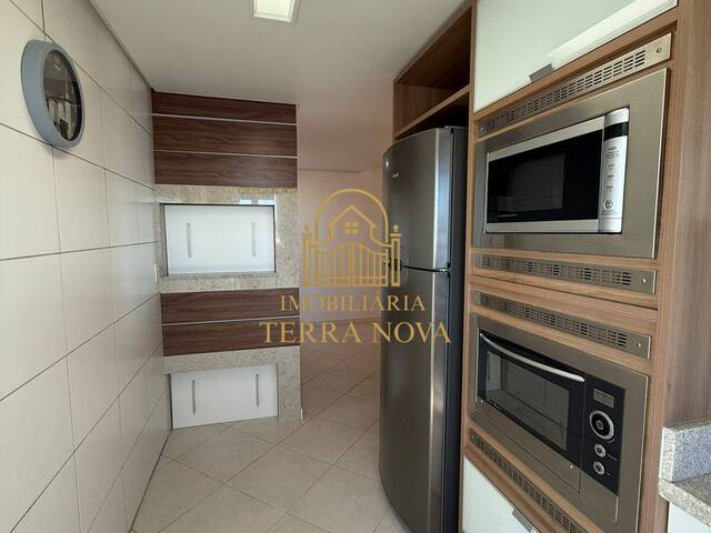 Apartamento para Venda em Tramandaí - 4