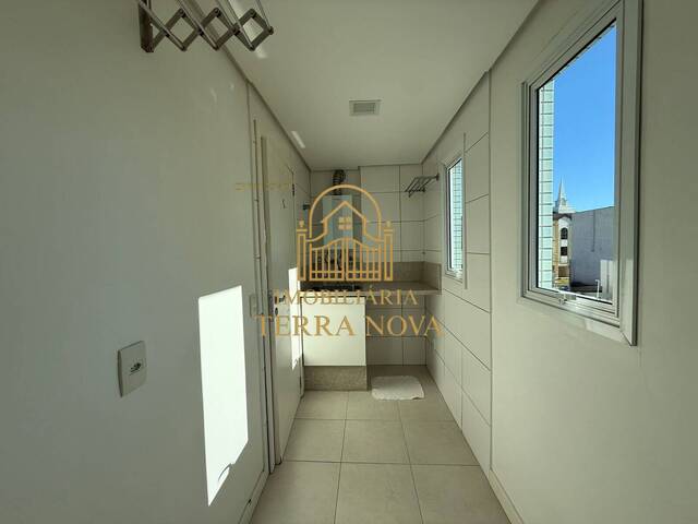 Apartamento para Venda em Tramandaí - 5