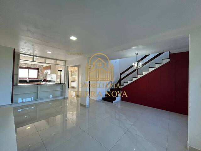 Casa para Venda em Porto Alegre - 5