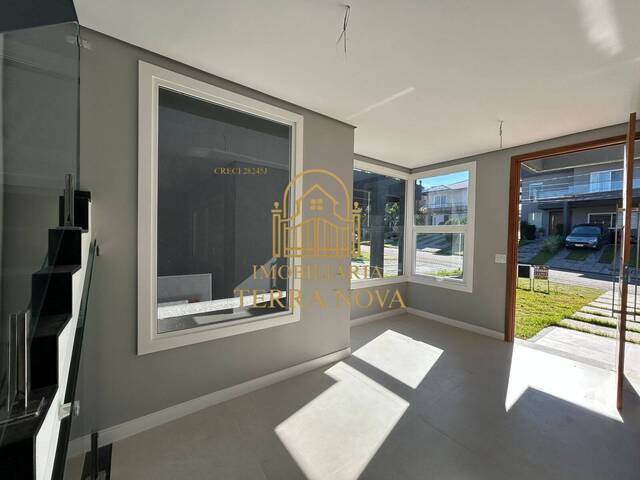 Casa para Venda em Viamão - 4