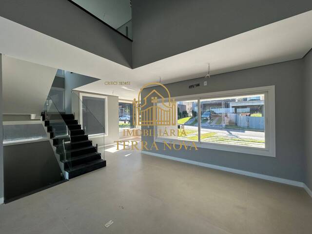Casa para Venda em Viamão - 5