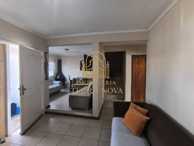 Casa para Venda em Alvorada - 5