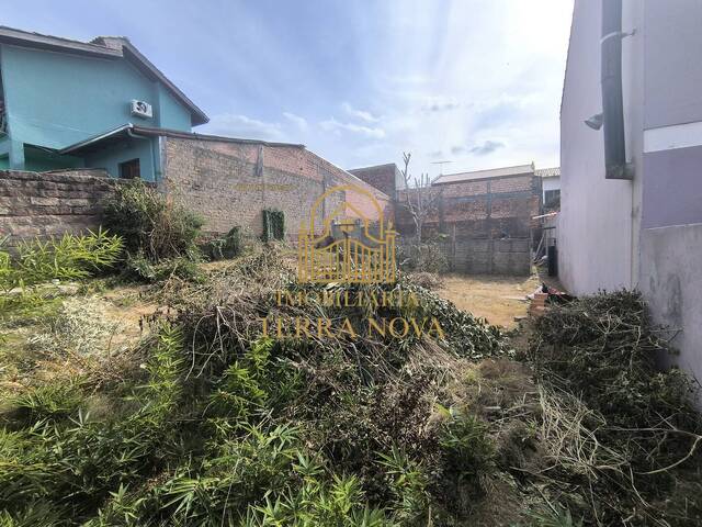 #172 - Área para Venda em Alvorada - RS - 2