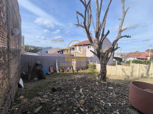 Área para Venda em Alvorada - 4