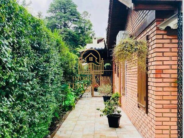 Casa para Venda em Gramado - 4