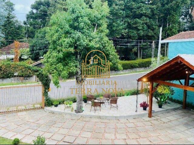 Casa para Venda em Gramado - 5