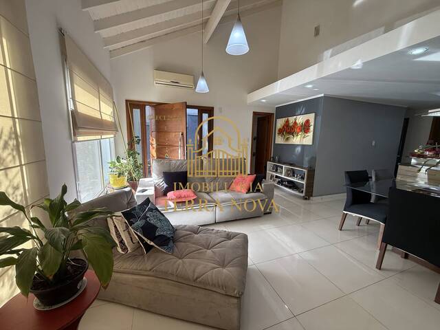 #175 - Casa para Venda em Porto Alegre - RS - 3