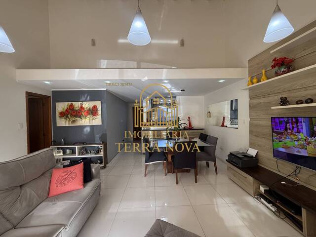 Casa para Venda em Porto Alegre - 5
