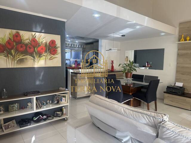 Casa para Venda em Porto Alegre - 4
