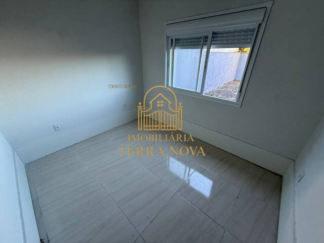 #176 - Casa para Venda em Imbé - RS - 2
