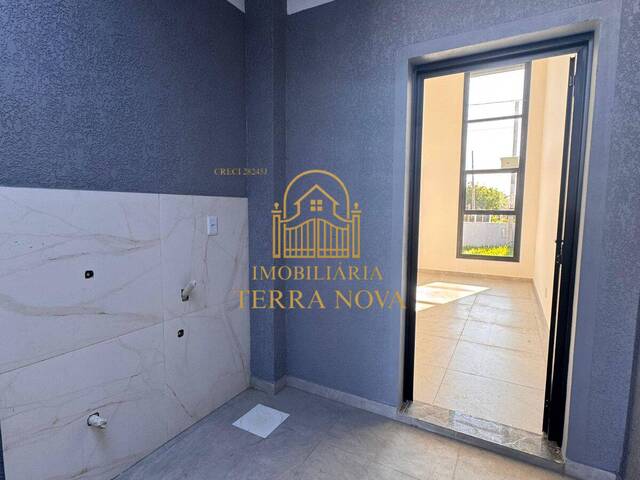 #178 - Casa para Venda em Tramandaí - RS - 2