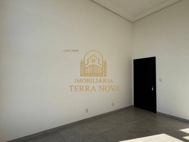 Casa para Venda em Tramandaí - 4