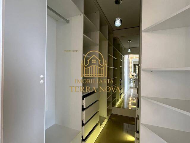 #179 - Casa para Venda em Tramandaí - RS - 2