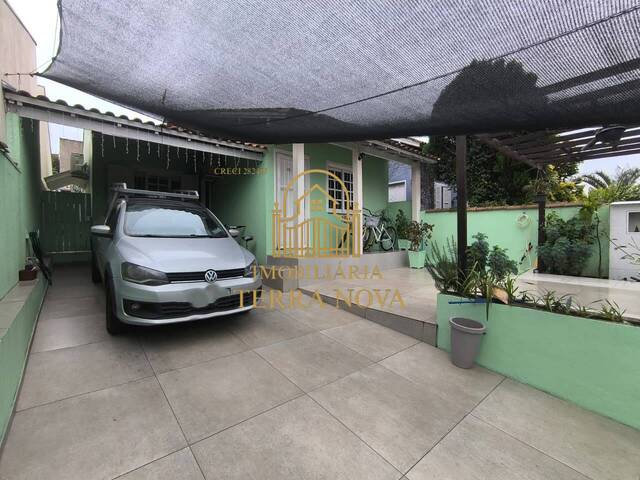 #177 - Casa para Venda em Alvorada - RS - 3