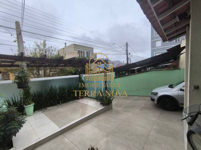 Casa para Venda em Alvorada - 5