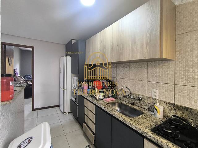 #180 - Casa para Venda em Alvorada - RS - 3