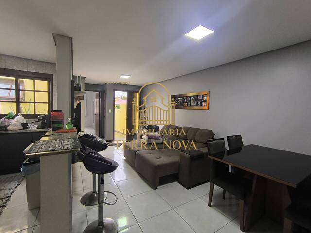 Casa para Venda em Alvorada - 5
