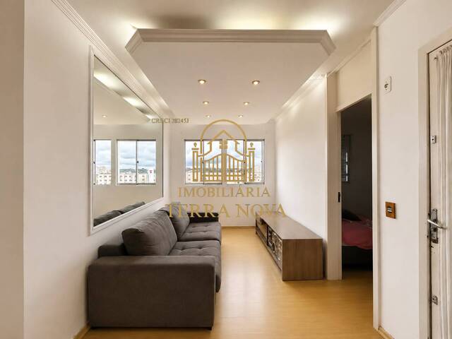 Apartamento para Venda em Porto Alegre - 4