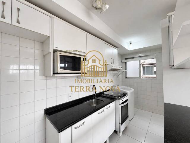 Apartamento para Venda em Porto Alegre - 2