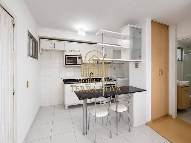 Apartamento para Venda em Porto Alegre - 5