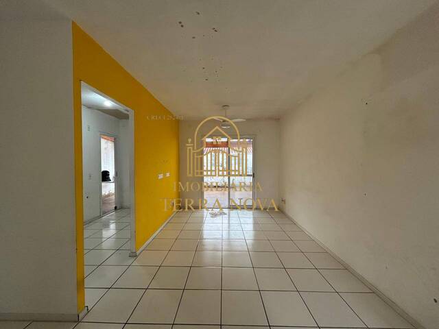 Casa para Venda em Alvorada - 2