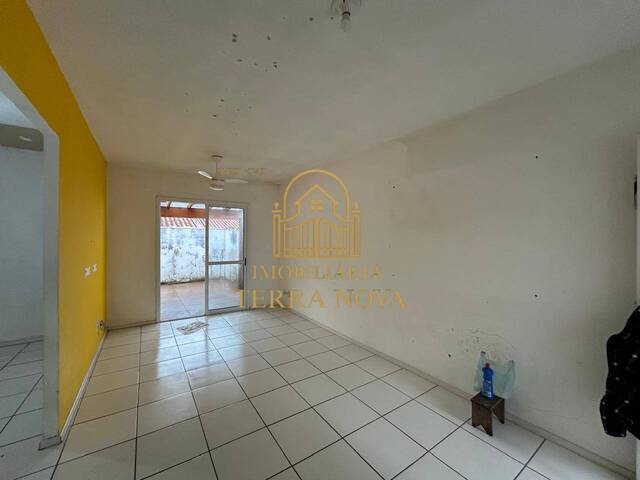 Casa para Venda em Alvorada - 3
