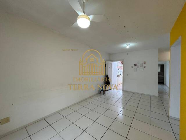 Casa para Venda em Alvorada - 4