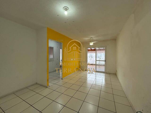 Casa para Venda em Alvorada - 5